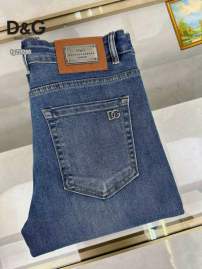 Picture of DG Jeans Long _SKUDGsz28-3825tr829041